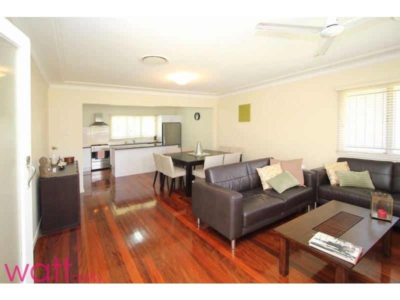 10 Windrest Avenue, Aspley QLD 4034