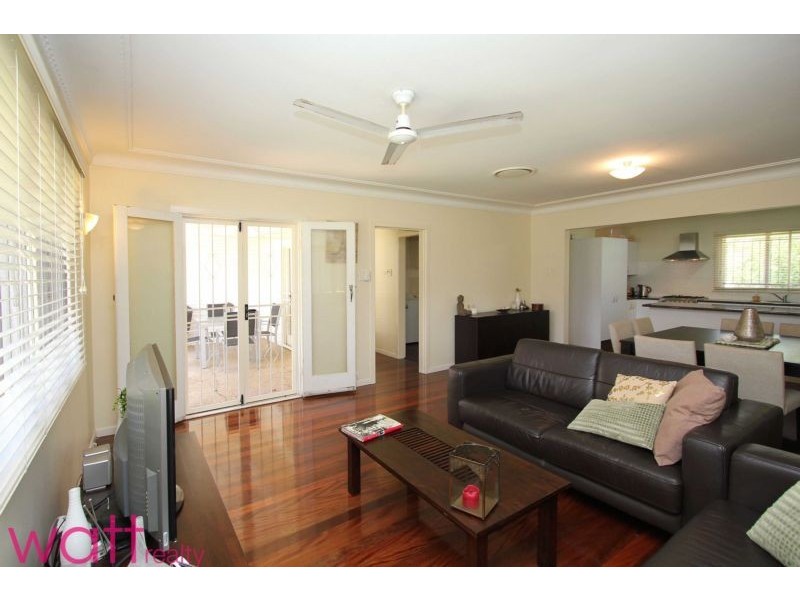 10 Windrest Avenue, Aspley QLD 4034