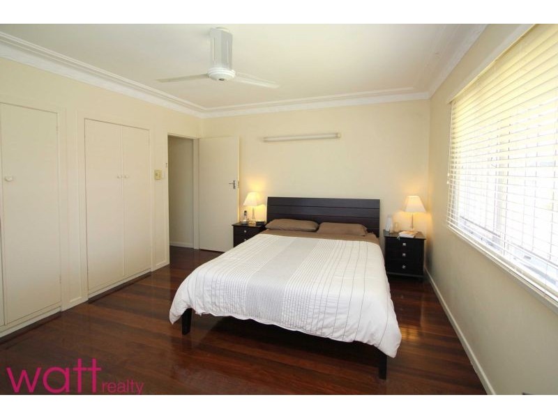 10 Windrest Avenue, Aspley QLD 4034