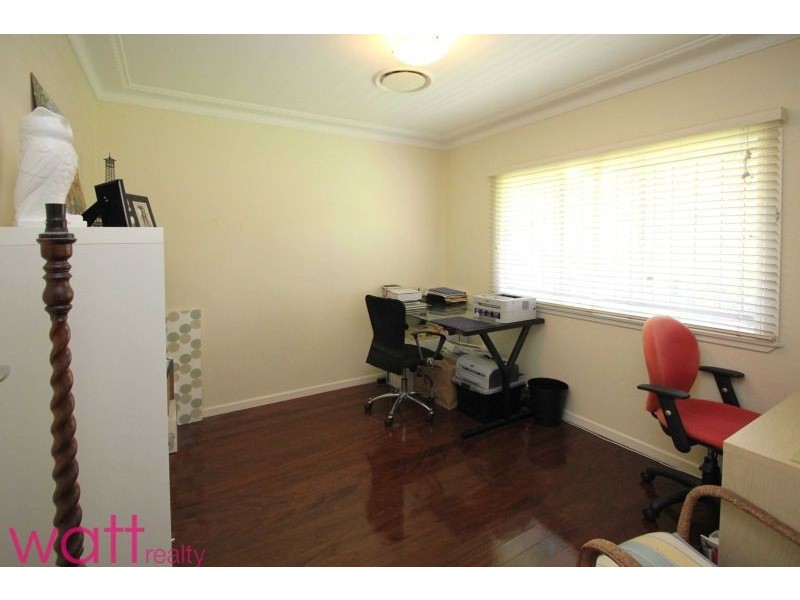 10 Windrest Avenue, Aspley QLD 4034