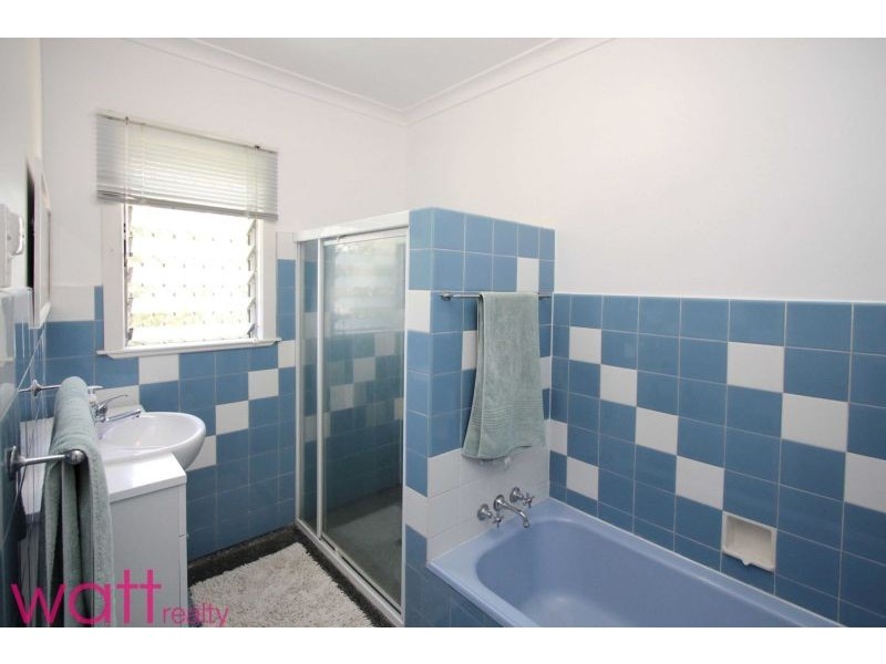 10 Windrest Avenue, Aspley QLD 4034