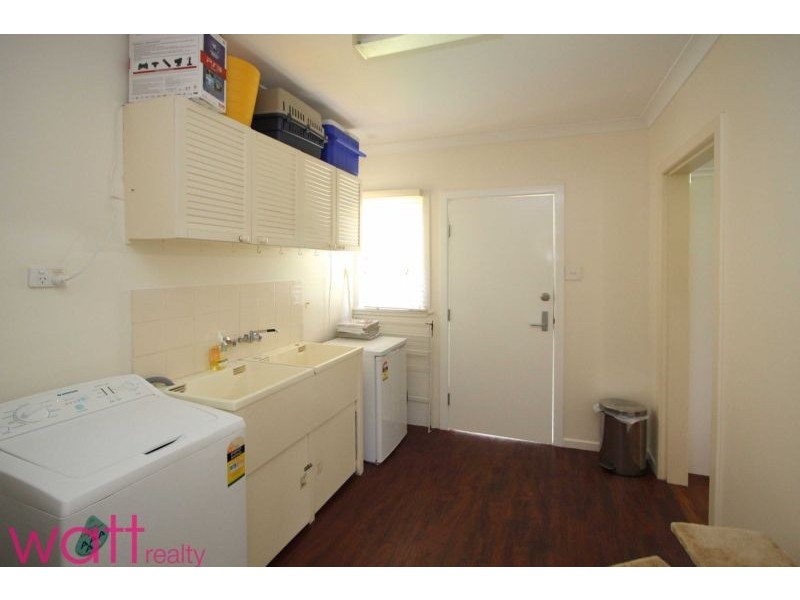 10 Windrest Avenue, Aspley QLD 4034