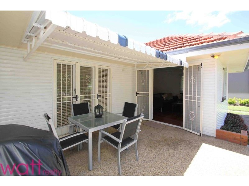 10 Windrest Avenue, Aspley QLD 4034