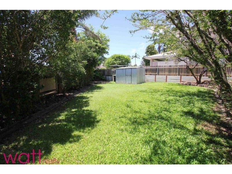 10 Windrest Avenue, Aspley QLD 4034