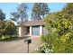 21 Fred Campbell Drive, Albany Creek QLD 4035