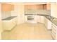 21 Fred Campbell Drive, Albany Creek QLD 4035