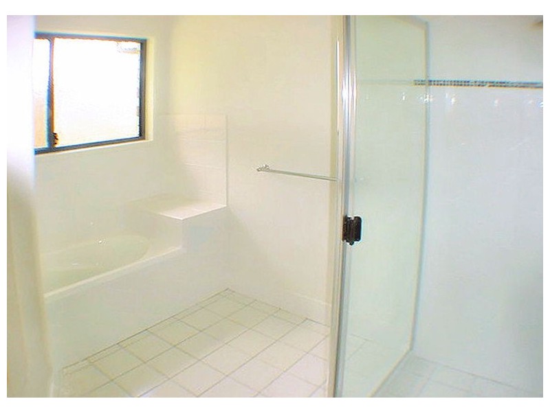 21 Fred Campbell Drive, Albany Creek QLD 4035