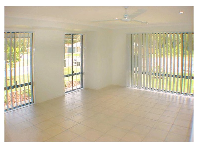 21 Fred Campbell Drive, Albany Creek QLD 4035
