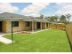 21 Fred Campbell Drive, Albany Creek QLD 4035