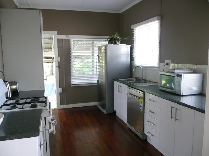 183 Zillmere Road, Boondall QLD 4034