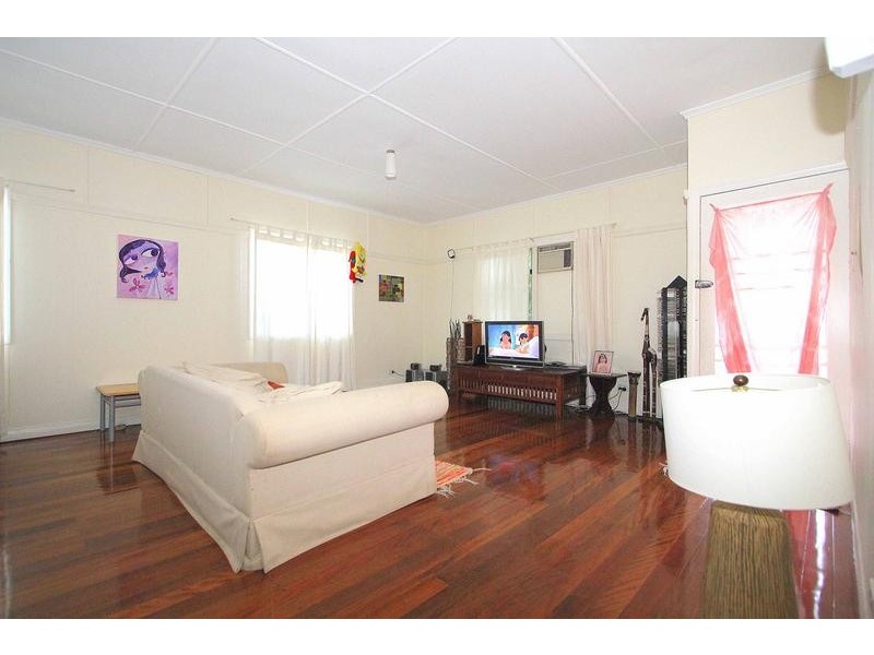 183 Zillmere Road, Boondall QLD 4034