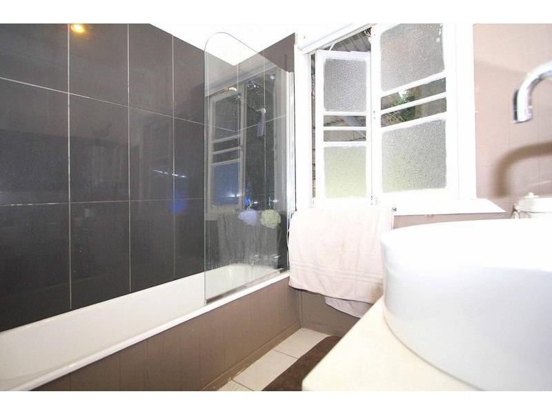 183 Zillmere Road, Boondall QLD 4034