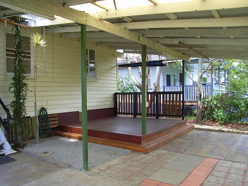 183 Zillmere Road, Boondall QLD 4034