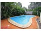 Carseldine QLD 4034