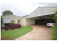 Carseldine QLD 4034