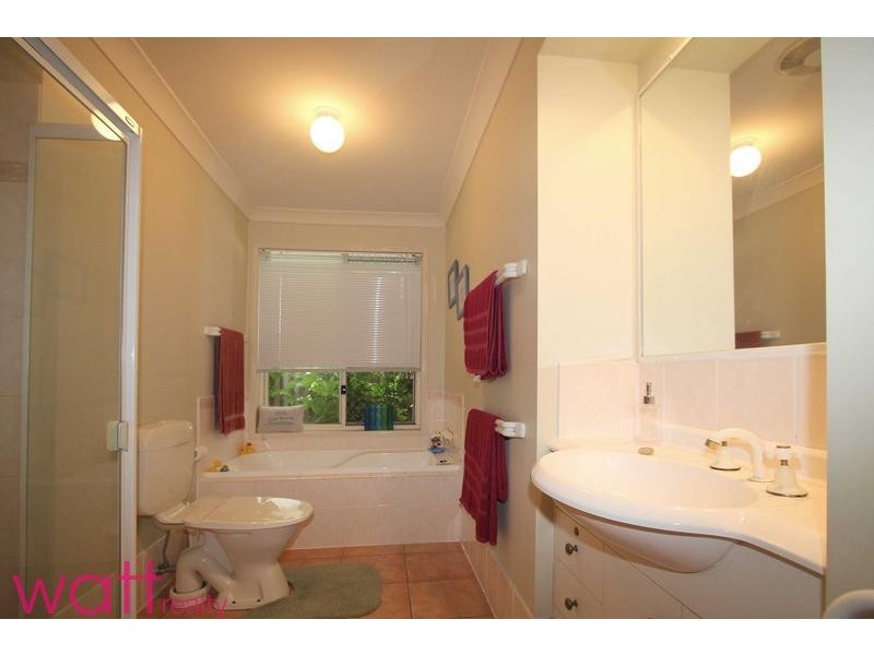 Carseldine QLD 4034
