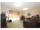 Carseldine QLD 4034