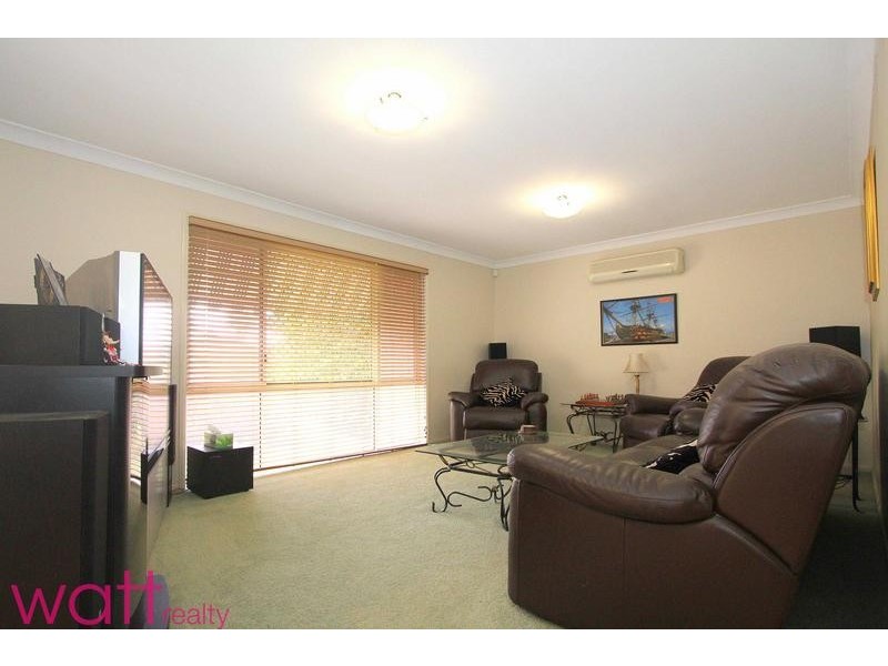 Carseldine QLD 4034