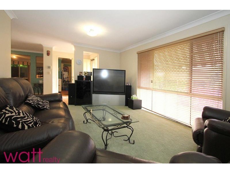 Carseldine QLD 4034