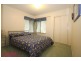 Carseldine QLD 4034