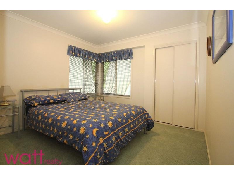 Carseldine QLD 4034