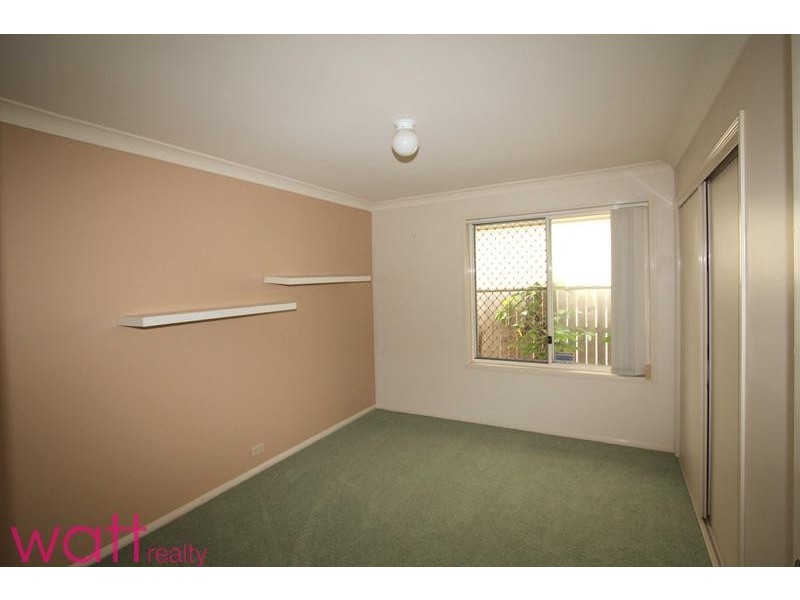 Carseldine QLD 4034