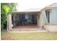 Carseldine QLD 4034