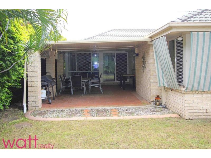 Carseldine QLD 4034
