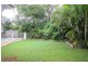 Carseldine QLD 4034