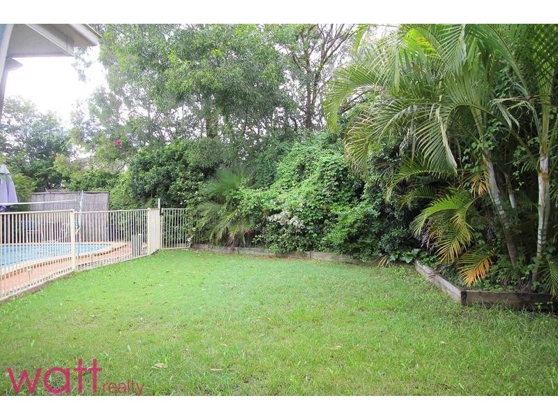 Carseldine QLD 4034