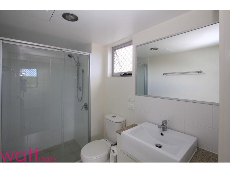 Banyo QLD 4014