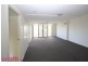 Banyo QLD 4014