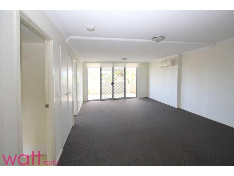 Banyo QLD 4014