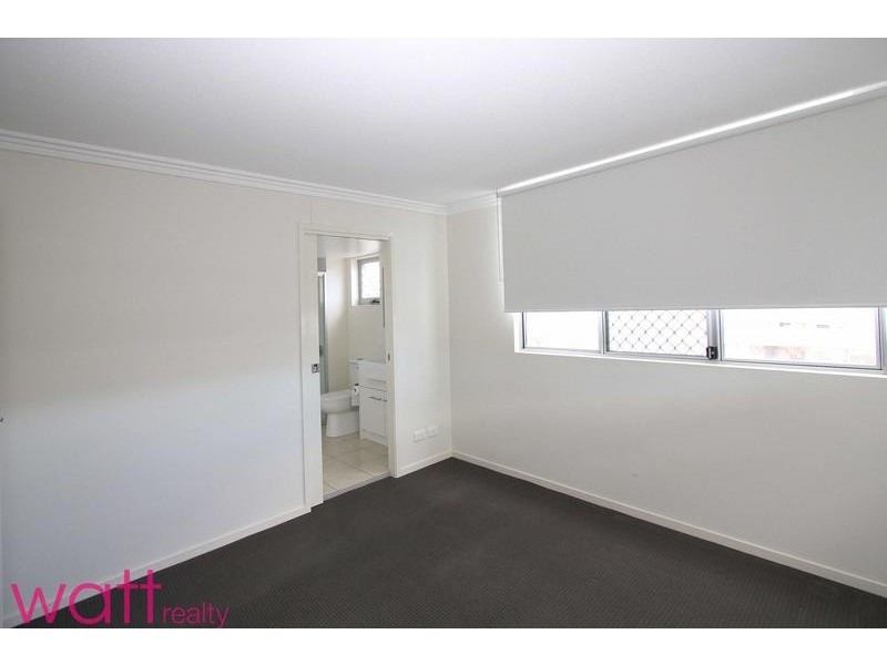 Banyo QLD 4014