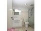 Banyo QLD 4014