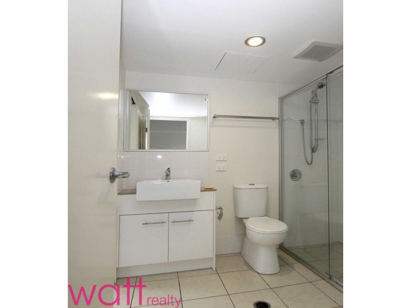 Banyo QLD 4014