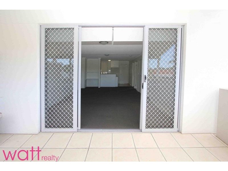 Banyo QLD 4014