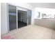 Banyo QLD 4014