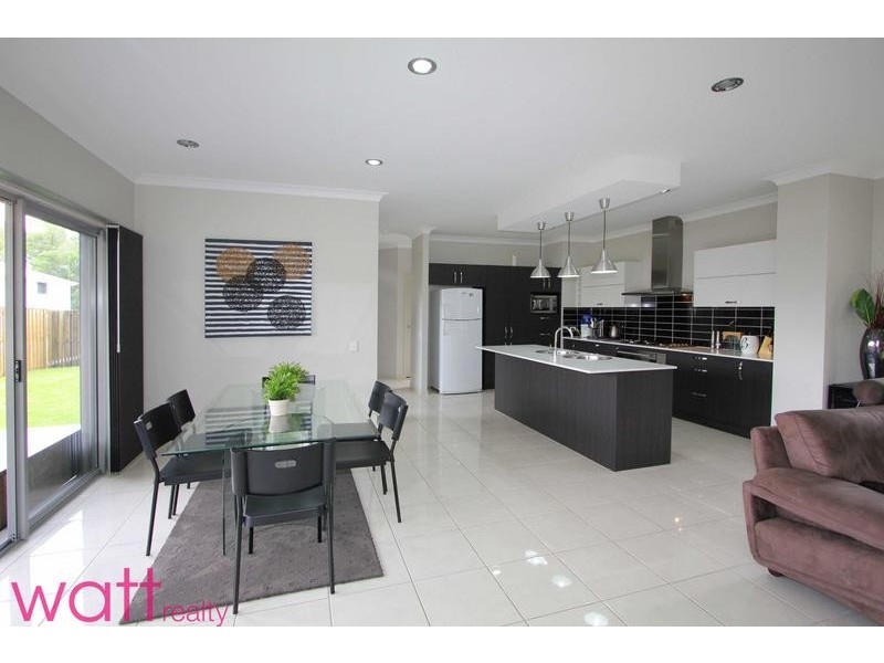 Ferny Hills QLD 4055