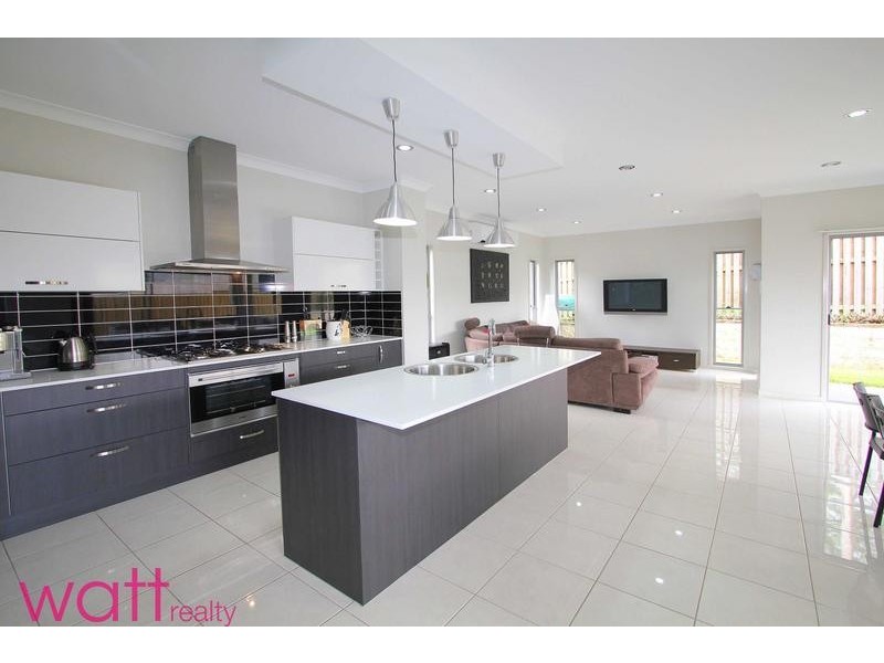 Ferny Hills QLD 4055