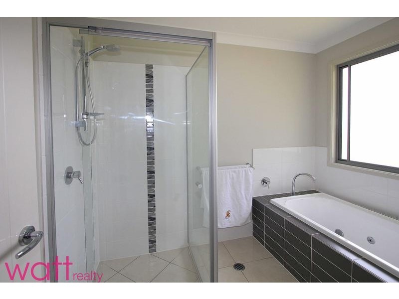 Ferny Hills QLD 4055