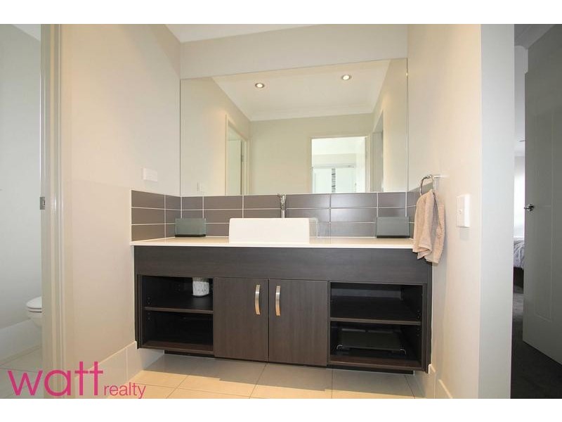 Ferny Hills QLD 4055