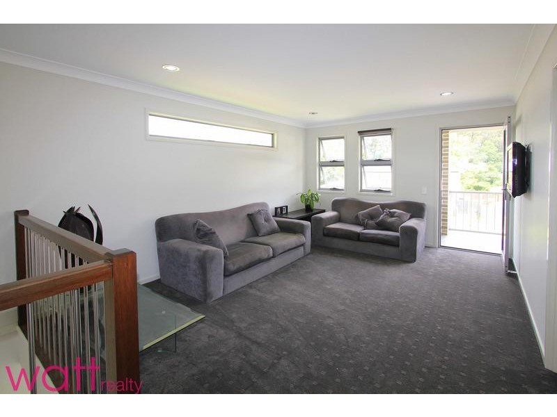 Ferny Hills QLD 4055