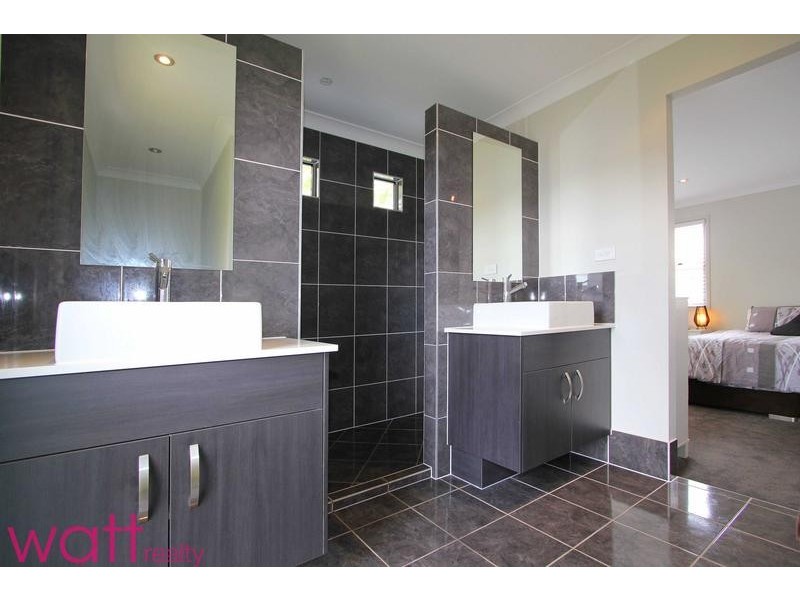 Ferny Hills QLD 4055