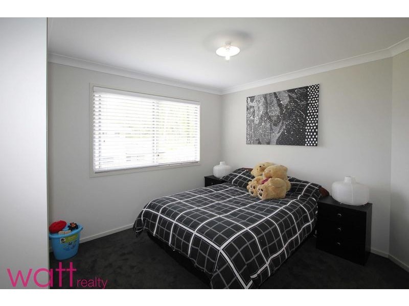 Ferny Hills QLD 4055