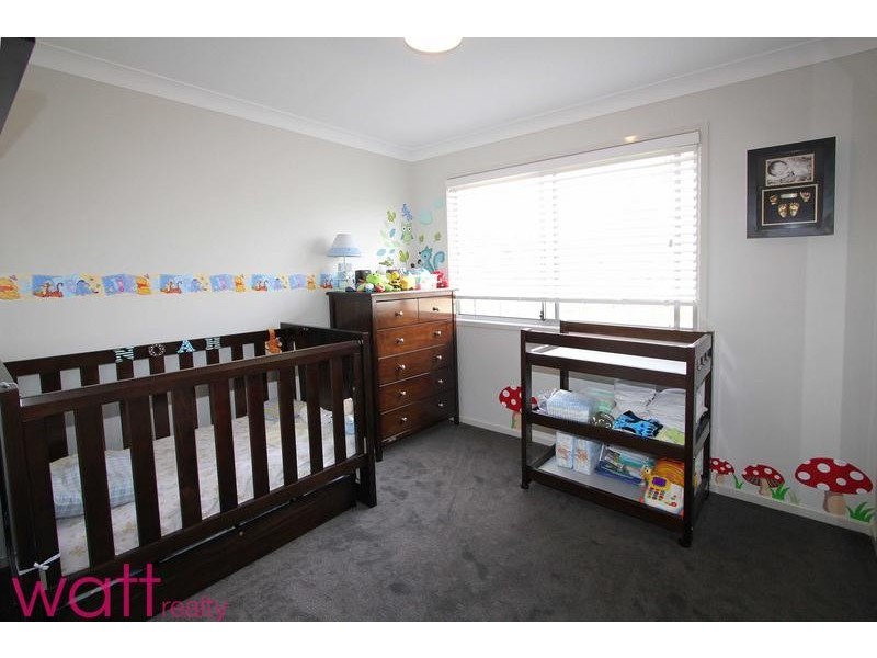 Ferny Hills QLD 4055