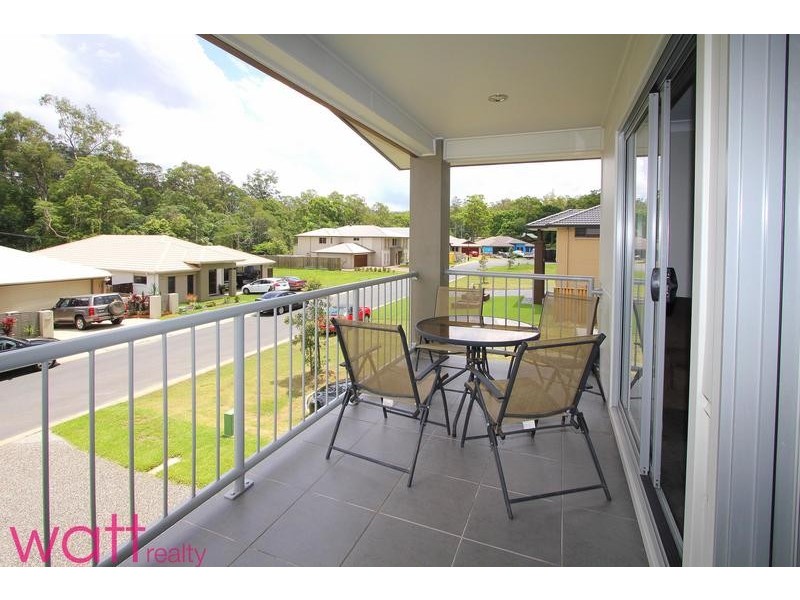 Ferny Hills QLD 4055