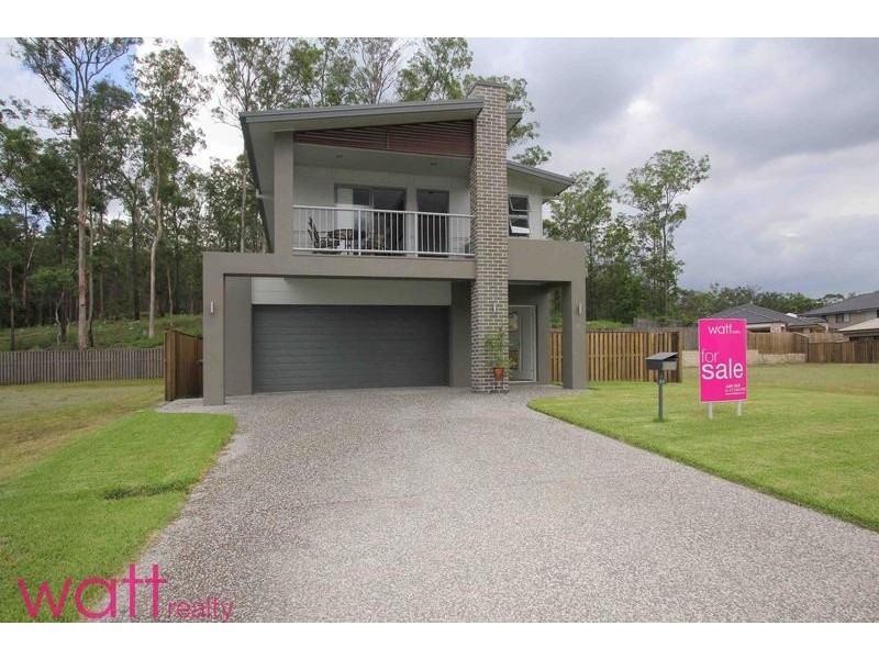 Ferny Hills QLD 4055