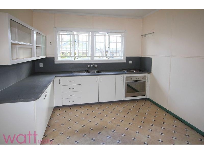 40 Rodway Street, Zillmere QLD 4034