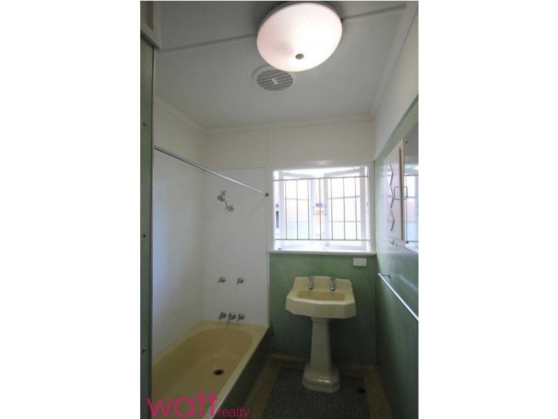 40 Rodway Street, Zillmere QLD 4034